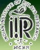 Indian Institute of Pulses Research - IIPR Logo - JPG, PNG, GIF, JPEG