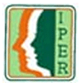 Institute of Psychological and Educational Research - IPER Logo - JPG, PNG, GIF, JPEG