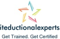 ITeducationalexperts Logo - JPG, PNG, GIF, JPEG