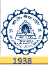 Bhartiya Vidya Bhavan's Harilal Bhagwati College of Communication and Management - BVBHBCCM Logo - JPG, PNG, GIF, JPEG