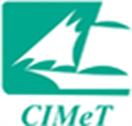 Chidambaram Institute of Maritime Technology - CIMT Logo - JPG, PNG, GIF, JPEG