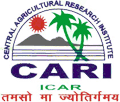 Central Agricultural Research Institute - CARI Logo - JPG, PNG, GIF, JPEG