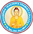 Mahabodhi Teachers Training College - MTTC Logo - JPG, PNG, GIF, JPEG