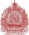 Khamgar Druk College - KDC Logo - JPG, PNG, GIF, JPEG