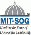 MAEER'S MIT School of Government - MMSG Logo - JPG, PNG, GIF, JPEG
