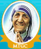 National Institute of Open Schooling - NIOS Logo - JPG, PNG, GIF, JPEG
