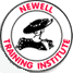 Newell Institute - NI Logo - JPG, PNG, GIF, JPEG