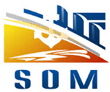 Shiva Odvio Marine Institute of Merchant Navy - SOMIMN Logo - JPG, PNG, GIF, JPEG