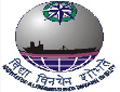 MASSA Maritime Academy - MMA Logo - JPG, PNG, GIF, JPEG