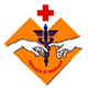 Pushpagiri Institute of Virology - PIV Logo - JPG, PNG, GIF, JPEG