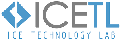 ICE Technology Lab - ITL Logo - JPG, PNG, GIF, JPEG