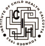 Institute of Child Health - ICH Logo - JPG, PNG, GIF, JPEG