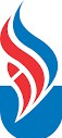 Swarnim Startup & Innovation University - SSIU Logo - JPG, PNG, GIF, JPEG