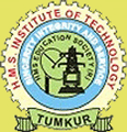 HMS Rural Polytechnic - HRP Logo - JPG, PNG, GIF, JPEG