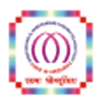 Naran Lala College of Commerce and Management - NLCCM Logo - JPG, PNG, GIF, JPEG
