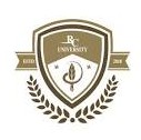 Ramchandra Chandravansi University - RCU Logo - JPG, PNG, GIF, JPEG