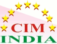 College of International Management - CIM Logo - JPG, PNG, GIF, JPEG
