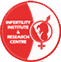 Infertility Institute and Research Center - IIRC Logo - JPG, PNG, GIF, JPEG