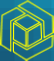Goa College of Architecture - GCA Logo - JPG, PNG, GIF, JPEG