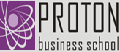 Proton Business School - PBS Logo - JPG, PNG, GIF, JPEG