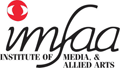 Institute of Media Fashion and Allied Arts - IMFAA Logo - JPG, PNG, GIF, JPEG