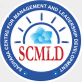 Sadhana Centre for Management and Leadership Development - SCFMLD Logo - JPG, PNG, GIF, JPEG