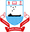 School of Synergic Studies Trust - SSST Logo - JPG, PNG, GIF, JPEG