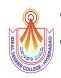 Universitydunia Logo