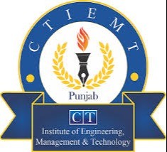 Universitydunia Logo
