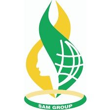 SAM Global University - SGU Logo - JPG, PNG, GIF, JPEG