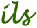Integrated Language Solutions Pvt. Ltd. - ILSPL Logo - JPG, PNG, GIF, JPEG