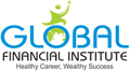 Global Financial Institute - GFI Logo - JPG, PNG, GIF, JPEG