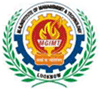 MG Institute of Management and Technology - MIMT Logo - JPG, PNG, GIF, JPEG