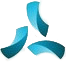 Jaya Vaishnavi College - JVC Logo - JPG, PNG, GIF, JPEG