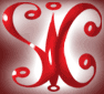 Sai Institute of Carving - SIC Logo - JPG, PNG, GIF, JPEG