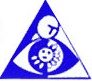 Pamencap Logo - JPG, PNG, GIF, JPEG