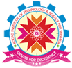 Kodada Institute of Technology and Science for Women - KITSFW Logo - JPG, PNG, GIF, JPEG