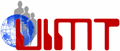 Unitech Institute of Management and Technology - UIMT Logo - JPG, PNG, GIF, JPEG