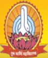 Guru Karshni Mahavidyalaya - GKM Logo - JPG, PNG, GIF, JPEG