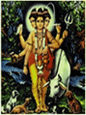Trimurti Women's Home Science College - TWHSC Logo - JPG, PNG, GIF, JPEG