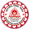 Jayaramdas Patel College of Commerce and Management Studies - JPCCMS Logo - JPG, PNG, GIF, JPEG