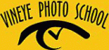 Vineye Photo School - VPS Logo - JPG, PNG, GIF, JPEG