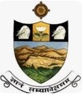 Universitydunia Logo