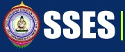Sri Siddaganga Industrial Training Institute-Doddabalapur - SSITI Logo - JPG, PNG, GIF, JPEG