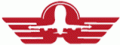 Paradise Aviation Management Studies - PAMS Logo - JPG, PNG, GIF, JPEG