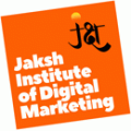 Jaksh Institute of Digital Marketing - JIDM Logo - JPG, PNG, GIF, JPEG