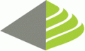 Indian Centre for Corporate Social Responsibility - ICFCSR Logo - JPG, PNG, GIF, JPEG