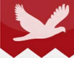 Bhavik College of Management and Information Technology - BCMIT Logo - JPG, PNG, GIF, JPEG
