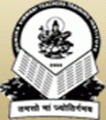 Monika Virmani Teacher's Training College - MVTTC Logo - JPG, PNG, GIF, JPEG