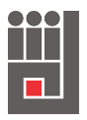 Institute of Indian Interior Designers - IIID Logo - JPG, PNG, GIF, JPEG
